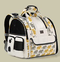 Exclusive Innovative  backpack,Pet Carriers,pet bags and pet bed