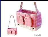 Sell pet carrier