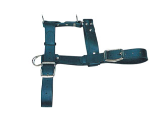 Sell Pet Harness
