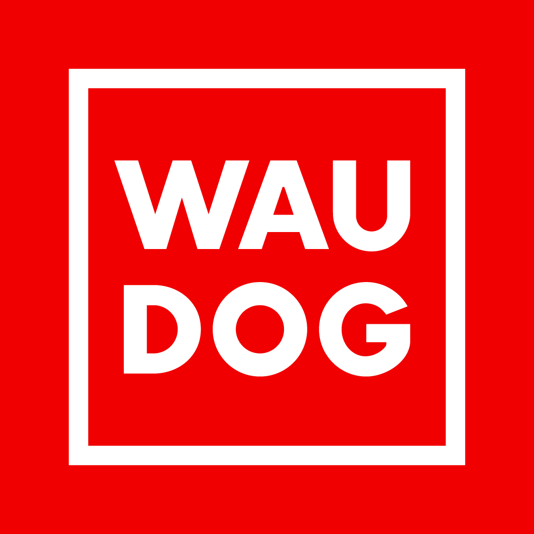 WAUDOG an endless assortment of vibrant leather nylon waterproof pet accessories to make any pet and parent happy