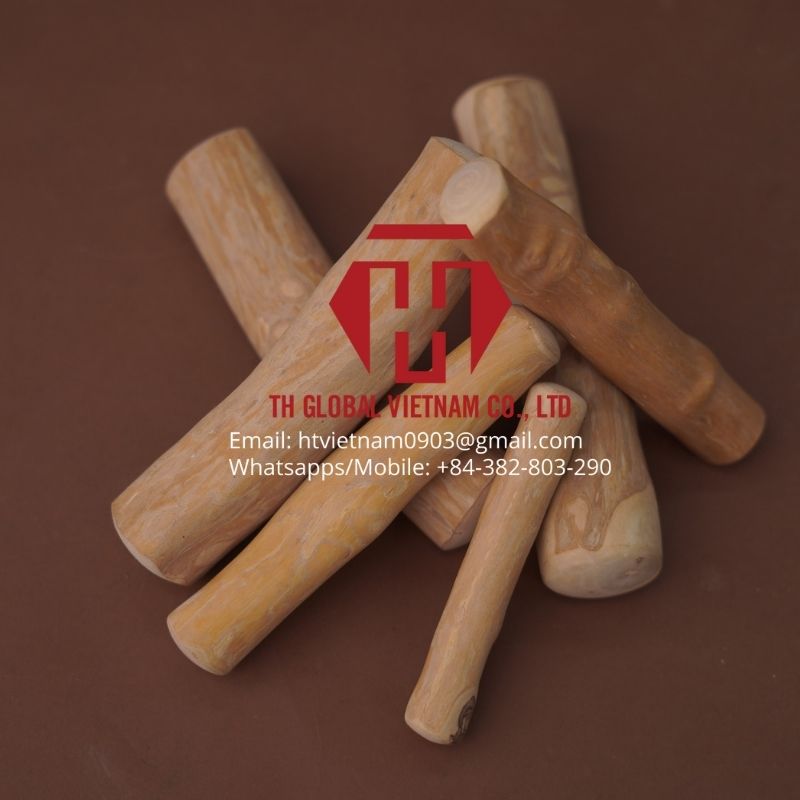 coffee wood dog chew stick java wood chew wholesaler supplier manufacturer