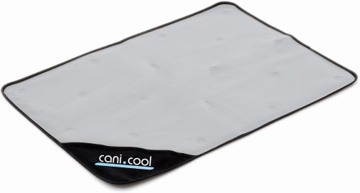 cani.cool ultimate cooling matrass