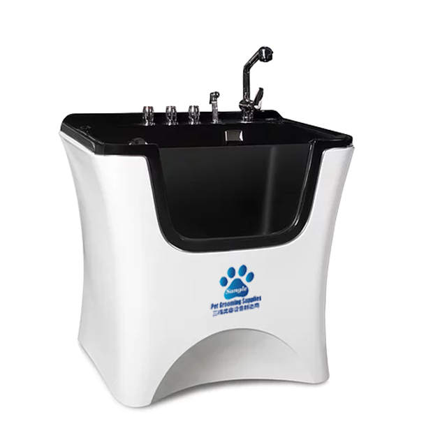SPA Dog,grooming bath tub,dog bathing tubs,Dog washing station,