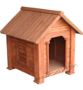 Sell Pet house