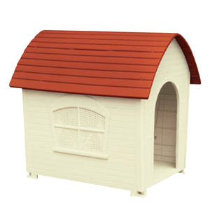 Sell dog house